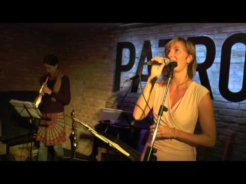 Maryjeband - Obyčejná