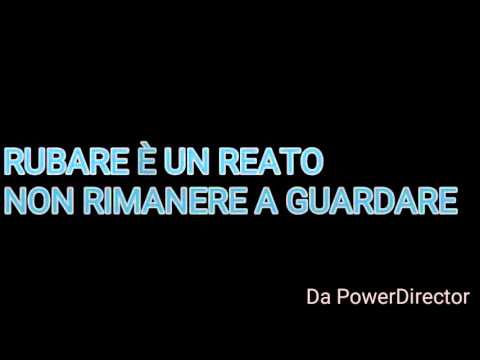 Esperimento sociale "se rubbassero un portafoglio"