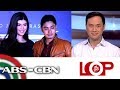 In the Loop: Coco Martin, hands-on sa 'Ang Panday' movie