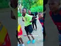 Celeb City Ft Triple M APENA BABA Official Dance Video By Ghetto Culture ZM