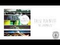 False Plaintiff - The Journalist 