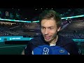 Herbert en Mahut winnen dubbelfinale in Rotterdam: 'We bleven bij elkaar'