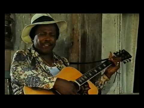 Heineken advert  - The Blues - 1992