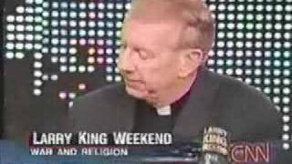 Watch this video really amazing. Today even Christians believe Muhammad is a wise man!!!!
 
ALLAHU AKHBAR
 
And ...