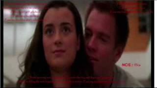 Tiva-Don't Let Go (David Archuleta)