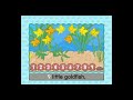 G 10 Little Goldfish Alphabet Phonics Song Nursery Rhymes Sing Along Songs Children English