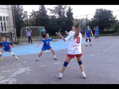 Radnicki   Milenium 2000  godiste