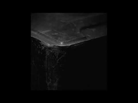 MY DISCO — Folterkammer