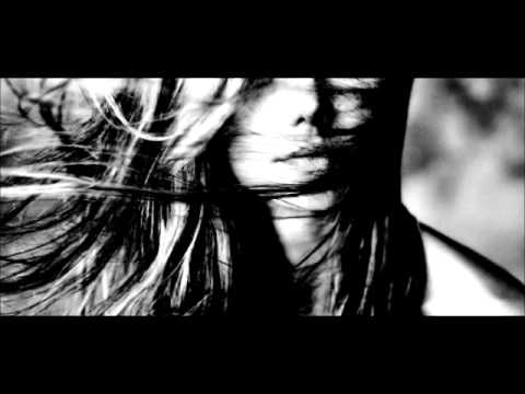 Max Vertigo feat. Sevenever - Kochal (Vocal Mix)