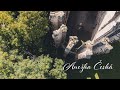 Anežka Česká Bohemia Voice Feat Milan Malinovsky