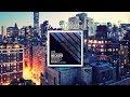 Beckers - Switch (Velkro Remix) 