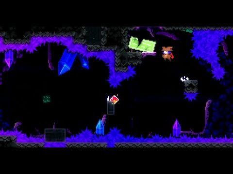 【Celeste】 Ultra Hell (by CANADIAN) 100% full clear