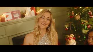 No Angels - It's Christmas