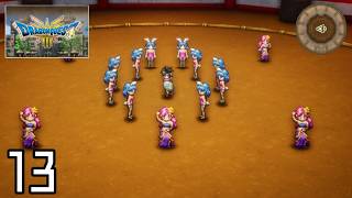 【定期】ドラゴンクエストⅢ そして伝説へ… ：14