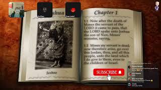 Is Knowing There Is A Creator Enough  Flat Earth, Creator Or Christ  And More