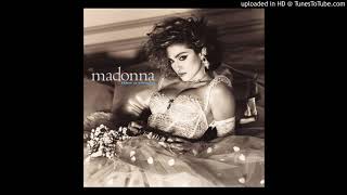 Dannii Minogue - Dress You Up ( cover)