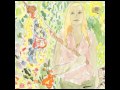 Marnie Stern - The Crippled Jazzer 