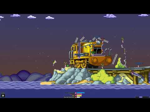 Worms Armageddon 1: Now with 25% more friends!