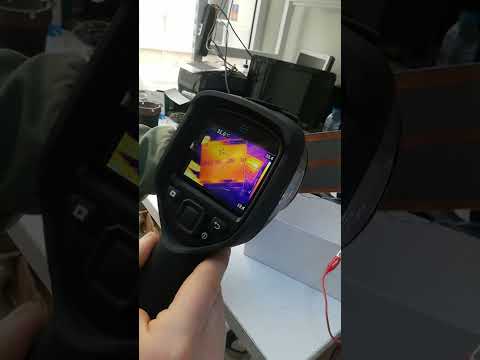 Arı kovanı sıcaklık kontrol beehive temperature control ler
