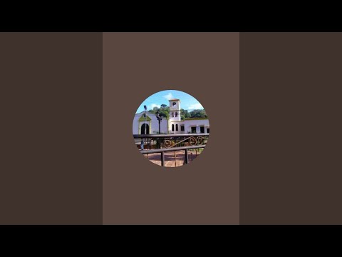 Entre Montañas y Sabores Trujillo en Ruta por CASTÁN FM 