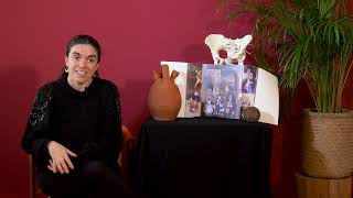 50. Revolução na Mulher | Vem Ver a Minha Revolução