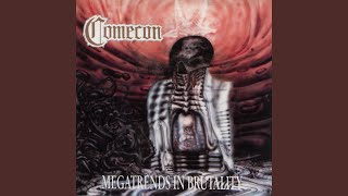 The Future Belongs to Us