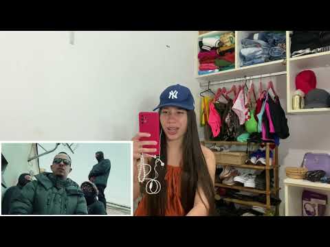 VIZÃO DE CRIA 2 - Anezzi, Tz da Coronel, Filipe Ret, Caio Luccas, PJ HOUDINI, MC Maneirinho, Dallass