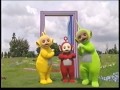 Teletubbies Big Hug