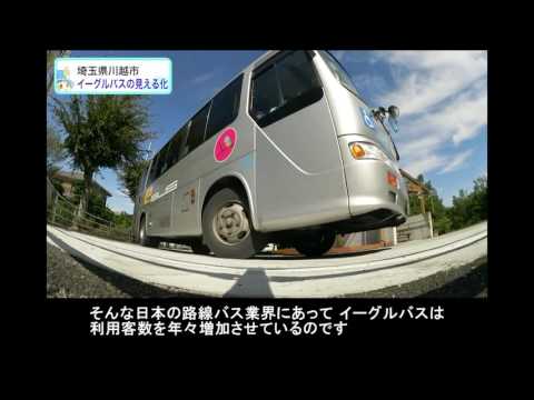 エアゾーン - 定義