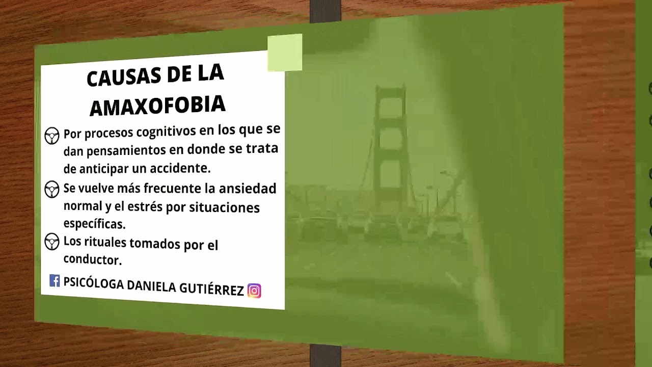 Daniela Gutiérrez Linares-14