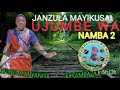 JANZULA MAYIKUSAI UJUMBE WA TANO NAMBA 2 MPYA BY MSAMBAZAJI LUFUNZA MANYANDA 2025