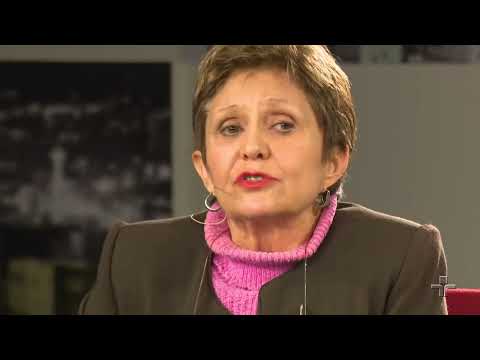 Chamada Café Filosófico Melancolia na Desigualdade Urbana