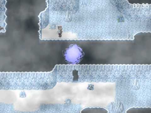 Let's Play XP [016] "Elements Destiny" | Magischer Glühwein