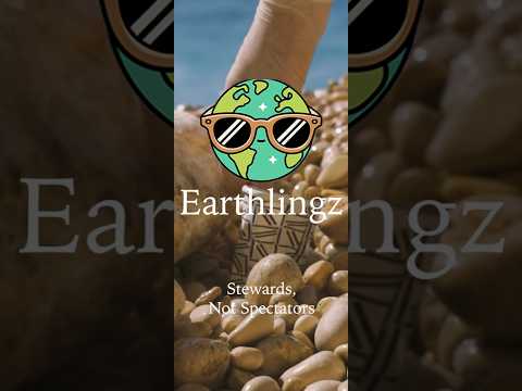 Earthlingz