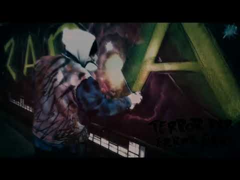 ZYZIEK & WINYL - WSTRZYK #2