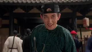 Download lagu Steven cou : Hakim Korup insaf (sub indo) mp3 Download lagu Steven cou : Hakim Korup insaf (sub indo) mp3