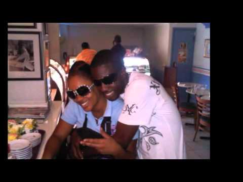 JUGGLA  SHOW ME AWAY