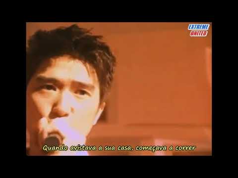 Hitori Janai - Deen