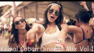 Download lagu Super Mıx !! 2015 Kemal Çoban Dinamit Mix Vol 1 mp3 Download lagu Super Mıx !! 2015 Kemal Çoban Dinamit Mix Vol 1 mp3