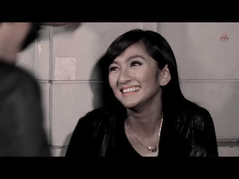 Dadali mendua official music video