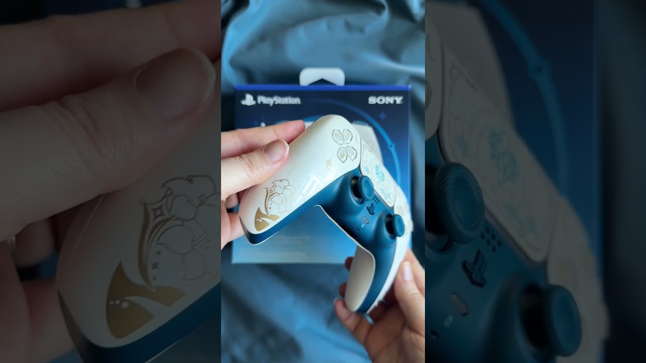 Play Video