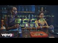 Baby Bash, Paul Wall - Boof Weed (Official Video)