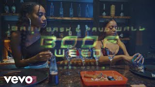 Baby Bash, Paul Wall - Boof Weed (Official Video)