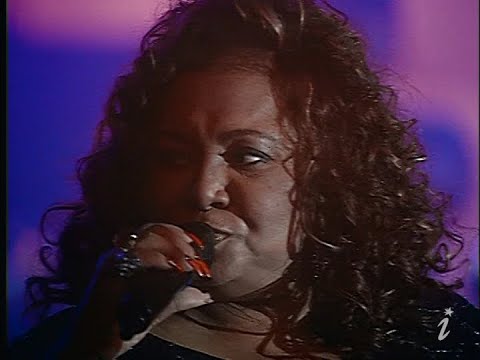 Estranha Loucura [arranjo 2] - Alcione