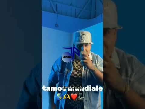 Piromano flow gitano