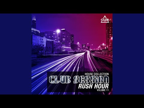 Sweet Dreams (Mobin Master & Massivedrum Remix)