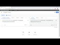 Google Translate Is Just Broken