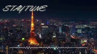 - STAY TUNE-Suchmos (ながみんCover)_020