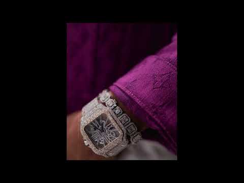 [FREE] Young Dolph x Gucci Mane Type Beat 2022 - "Skull"