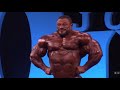 Roelly